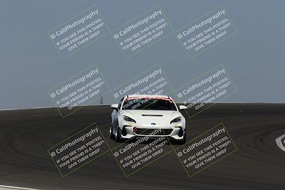 media/May-10-2025-Light Speed Track Events (Sat) [[c99cd30d1b]]/Yellow Group/Turn 2/